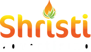 Shristi Advertising